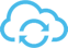 cloud business phone system