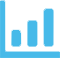 transform your business phone system into a productive communication tool