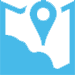 retrieve your office voicemails - no matter where you are.