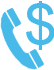 affordable cloud hosted phone solution