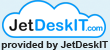 bottom-logo