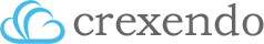 Crexendo Phones